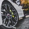 itr2sti